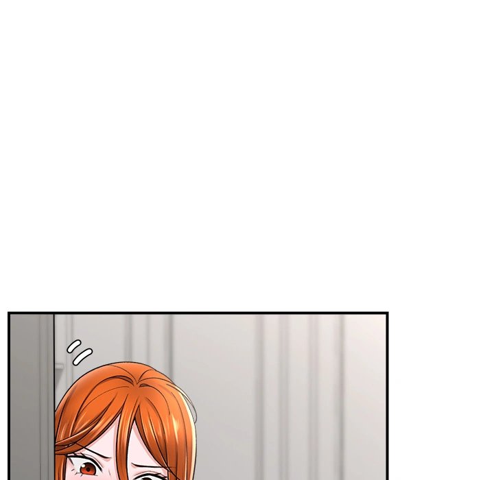 Hypnotist Security Guard Chap chap 02-Hypnotist Security Guard - Next Chap 3