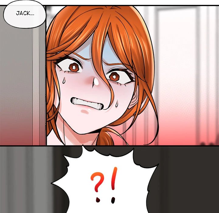 Hypnotist Security Guard Chap chap 02-Hypnotist Security Guard - Next Chap 3