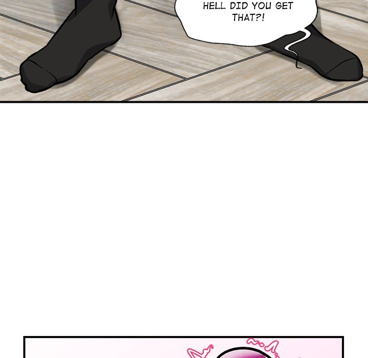 Hypnotist Security Guard Chap chap 02-Hypnotist Security Guard - Next Chap 3