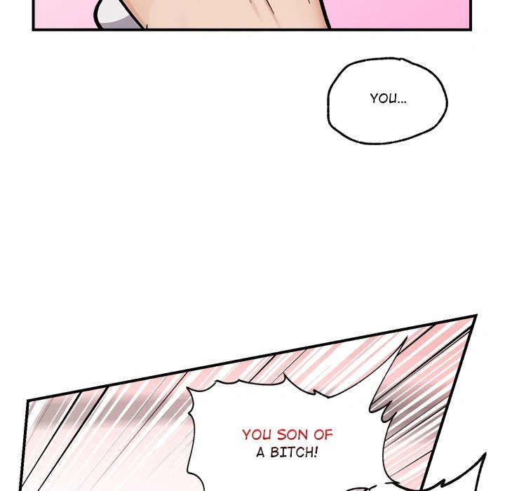 Hypnotist Security Guard Chap chap 02-Hypnotist Security Guard - Next Chap 3