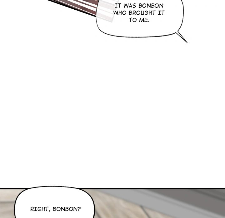 Hypnotist Security Guard Chap chap 02-Hypnotist Security Guard - Next Chap 3