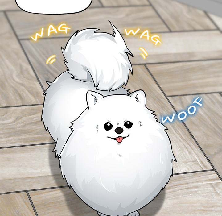 Hypnotist Security Guard Chap chap 02-Hypnotist Security Guard - Next Chap 3