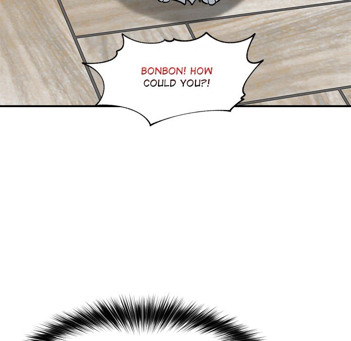 Hypnotist Security Guard Chap chap 02-Hypnotist Security Guard - Next Chap 3