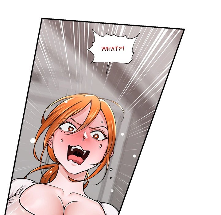 Hypnotist Security Guard Chap chap 02-Hypnotist Security Guard - Next Chap 3