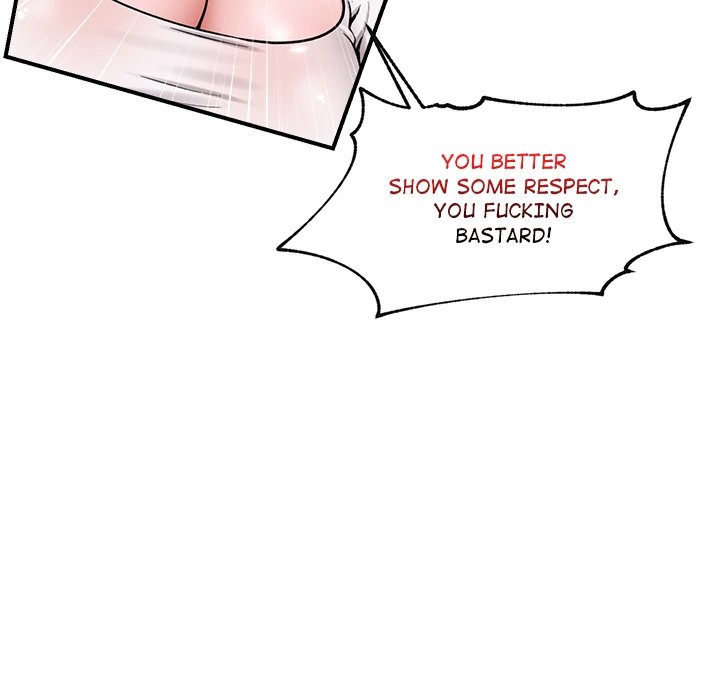 Hypnotist Security Guard Chap chap 02-Hypnotist Security Guard - Next Chap 3