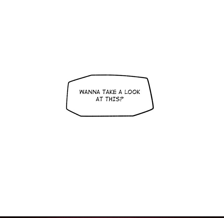 Hypnotist Security Guard Chap chap 02-Hypnotist Security Guard - Next Chap 3