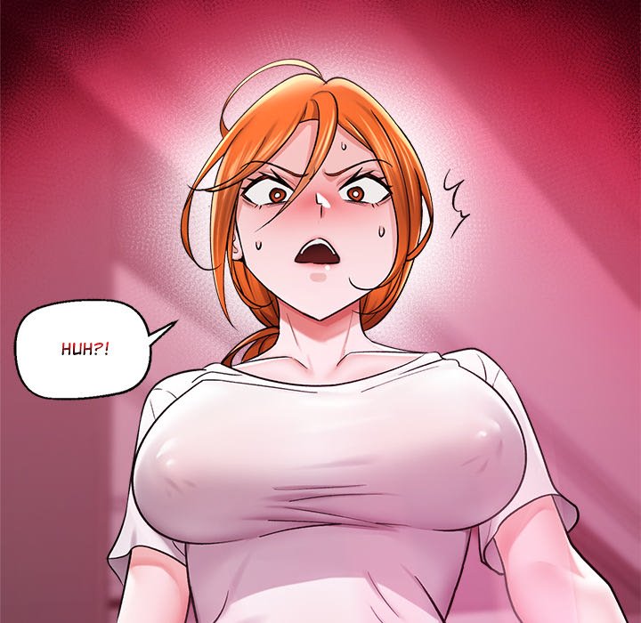 Hypnotist Security Guard Chap chap 02-Hypnotist Security Guard - Next Chap 3