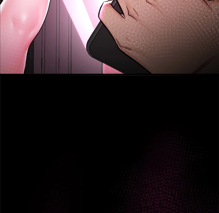 Hypnotist Security Guard Chap chap 02-Hypnotist Security Guard - Next Chap 3