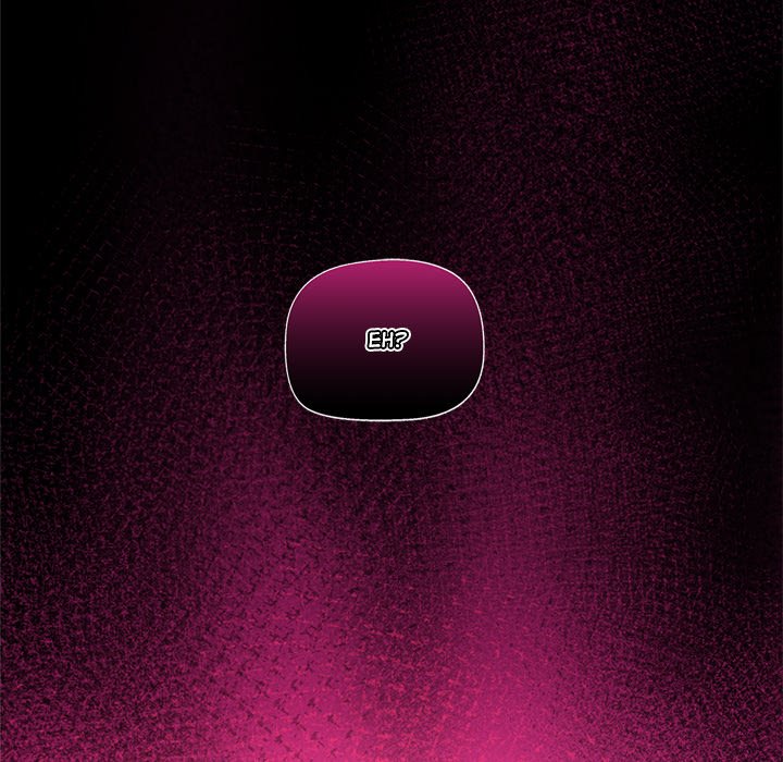 Hypnotist Security Guard Chap chap 02-Hypnotist Security Guard - Next Chap 3