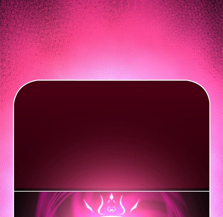 Hypnotist Security Guard Chap chap 02-Hypnotist Security Guard - Next Chap 3