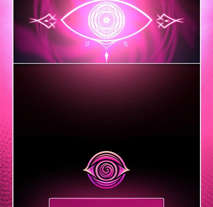 Hypnotist Security Guard Chap chap 02-Hypnotist Security Guard - Next Chap 3