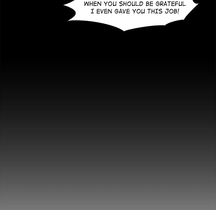 Hypnotist Security Guard Chap chap 02-Hypnotist Security Guard - Next Chap 3