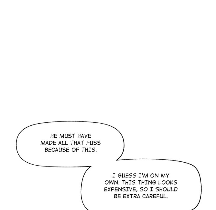 Hypnotist Security Guard Chap chap 02-Hypnotist Security Guard - Next Chap 3