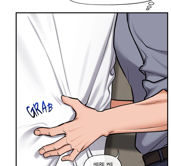 Hypnotist Security Guard Chap chap 02-Hypnotist Security Guard - Next Chap 3