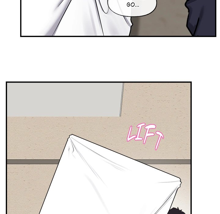 Hypnotist Security Guard Chap chap 02-Hypnotist Security Guard - Next Chap 3