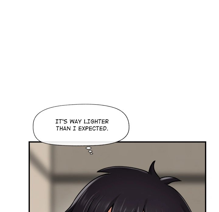 Hypnotist Security Guard Chap chap 02-Hypnotist Security Guard - Next Chap 3