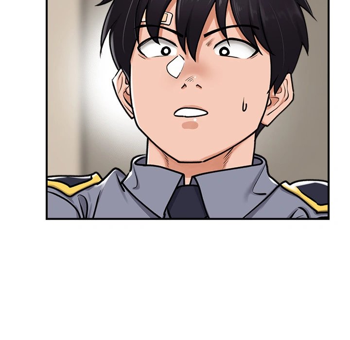 Hypnotist Security Guard Chap chap 02-Hypnotist Security Guard - Next Chap 3