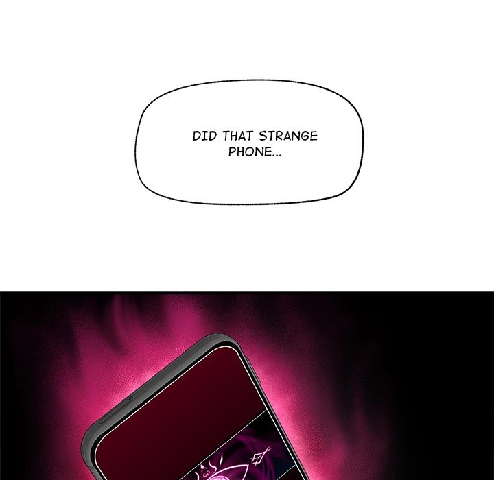 Hypnotist Security Guard Chap chap 02-Hypnotist Security Guard - Next Chap 3