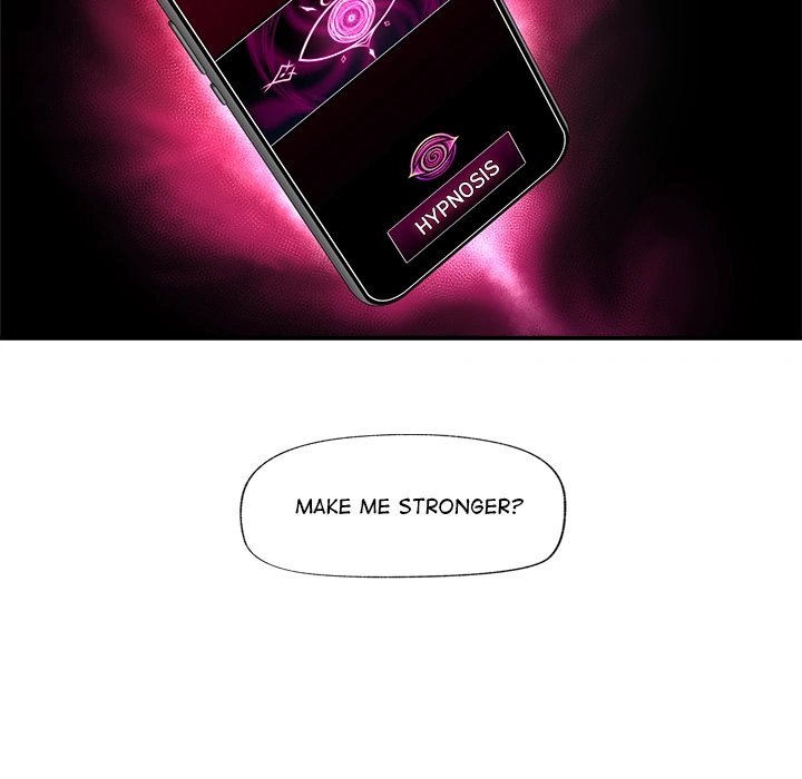 Hypnotist Security Guard Chap chap 02-Hypnotist Security Guard - Next Chap 3