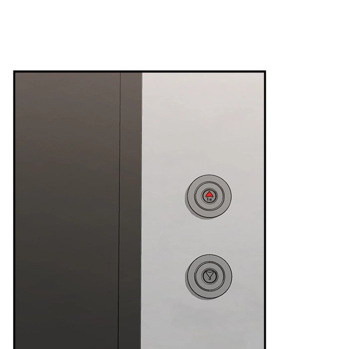 Hypnotist Security Guard Chap chap 02-Hypnotist Security Guard - Next Chap 3