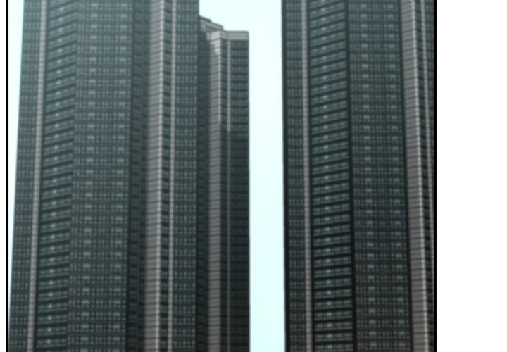 Hypnotist Security Guard Chap chap 02-Hypnotist Security Guard - Next Chap 3