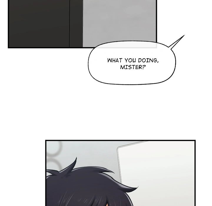 Hypnotist Security Guard Chap chap 02-Hypnotist Security Guard - Next Chap 3