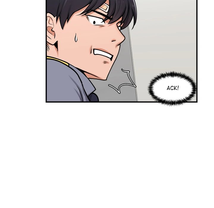 Hypnotist Security Guard Chap chap 02-Hypnotist Security Guard - Next Chap 3