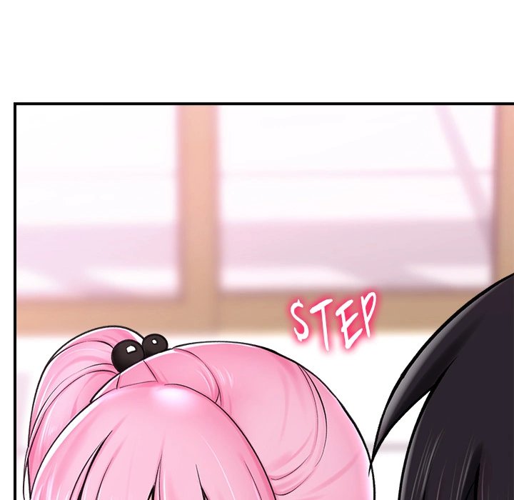 Hypnotist Security Guard Chap chap 02-Hypnotist Security Guard - Next Chap 3