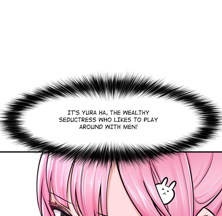 Hypnotist Security Guard Chap chap 02-Hypnotist Security Guard - Next Chap 3