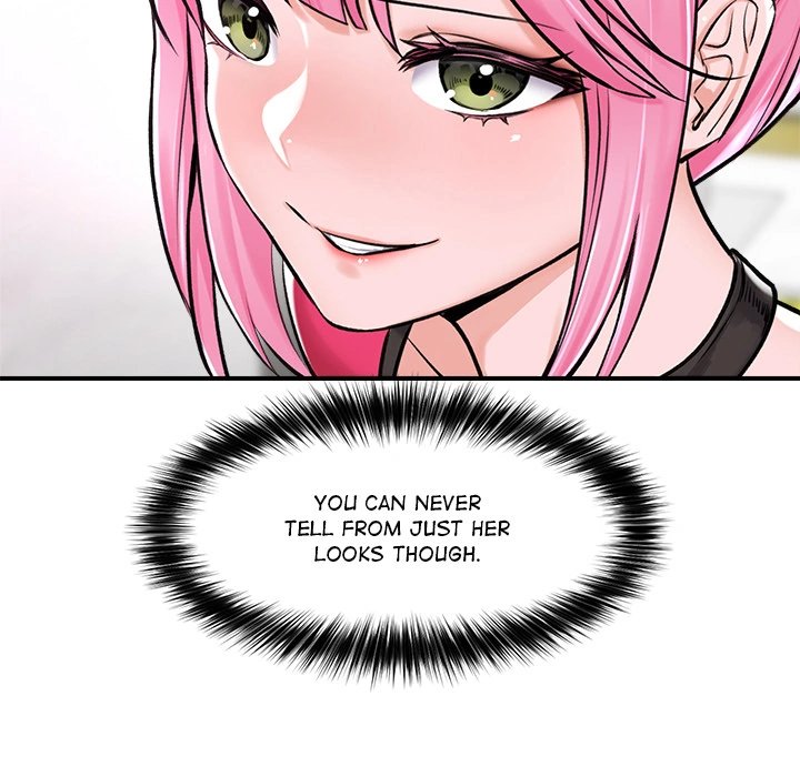 Hypnotist Security Guard Chap chap 02-Hypnotist Security Guard - Next Chap 3