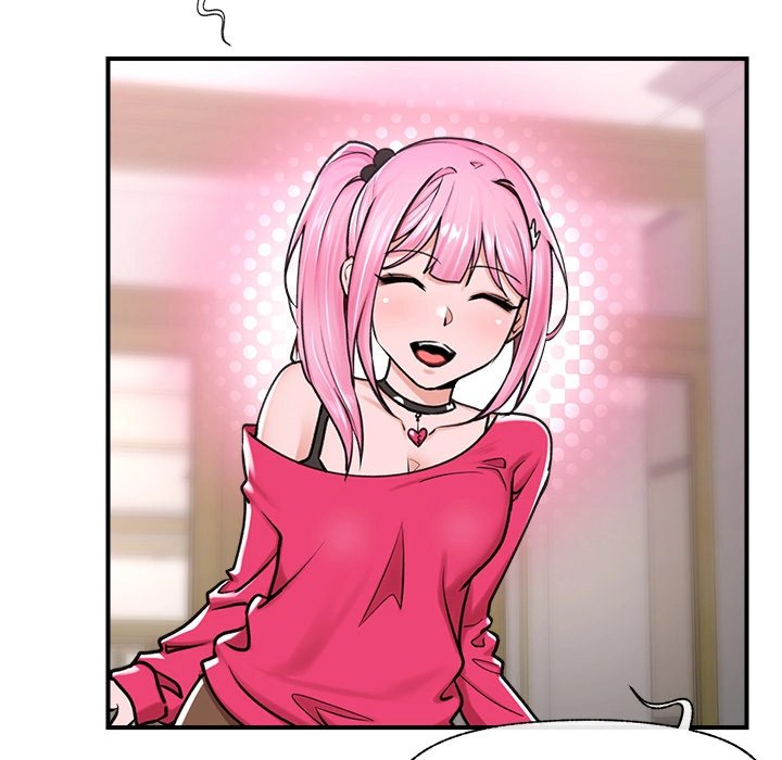 Hypnotist Security Guard Chap chap 02-Hypnotist Security Guard - Next Chap 3