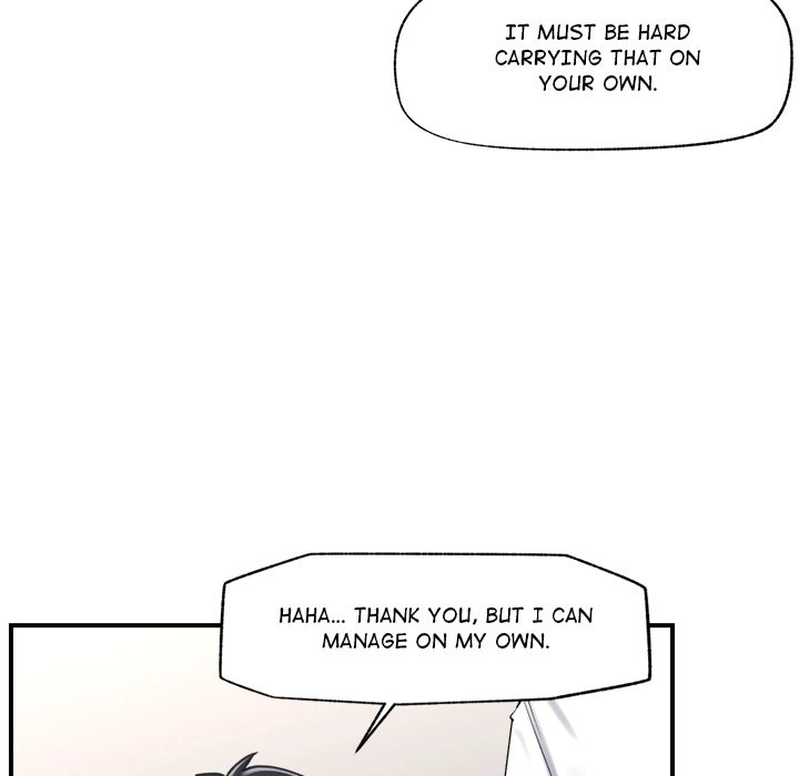 Hypnotist Security Guard Chap chap 02-Hypnotist Security Guard - Next Chap 3