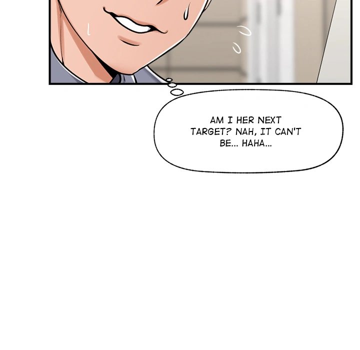 Hypnotist Security Guard Chap chap 02-Hypnotist Security Guard - Next Chap 3