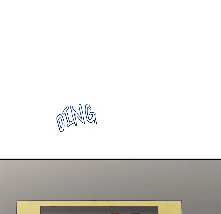 Hypnotist Security Guard Chap chap 02-Hypnotist Security Guard - Next Chap 3