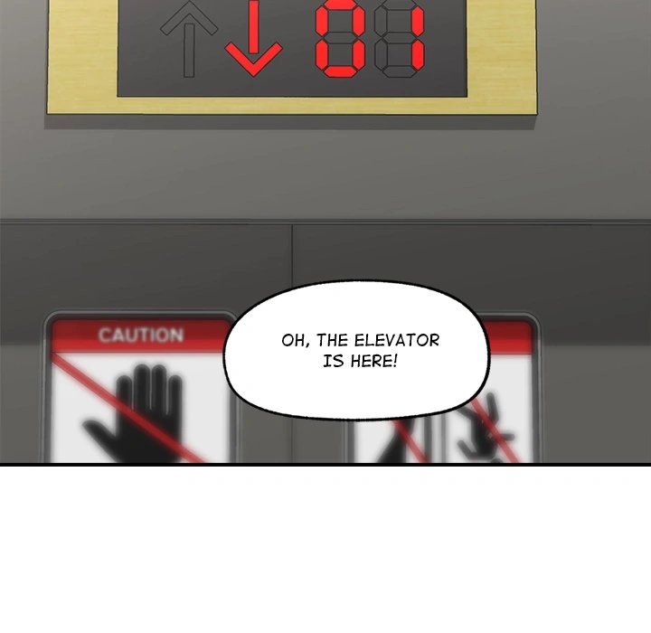 Hypnotist Security Guard Chap chap 02-Hypnotist Security Guard - Next Chap 3