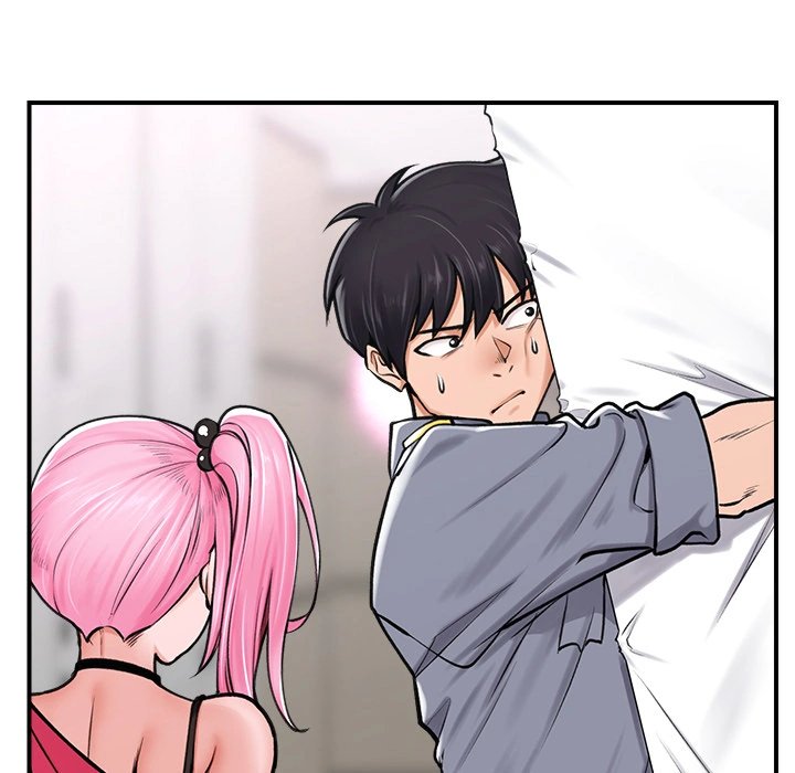 Hypnotist Security Guard Chap chap 02-Hypnotist Security Guard - Next Chap 3