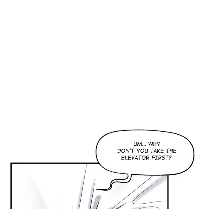 Hypnotist Security Guard Chap chap 02-Hypnotist Security Guard - Next Chap 3