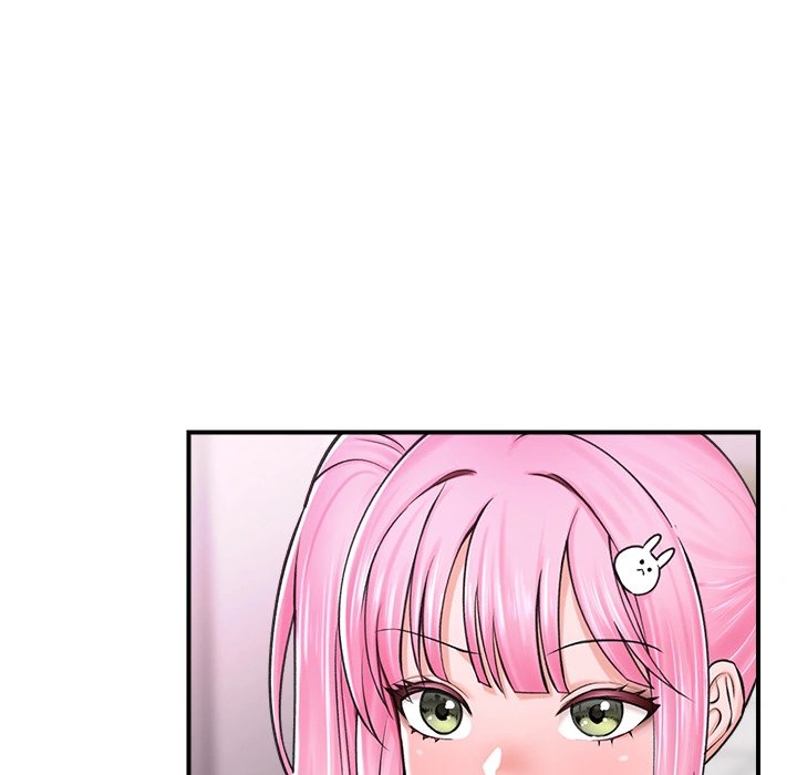 Hypnotist Security Guard Chap chap 02-Hypnotist Security Guard - Next Chap 3