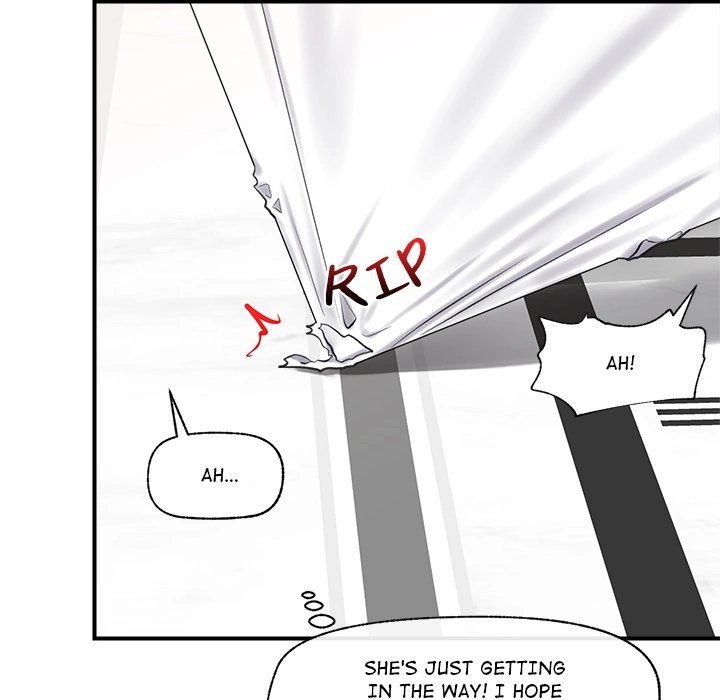 Hypnotist Security Guard Chap chap 02-Hypnotist Security Guard - Next Chap 3