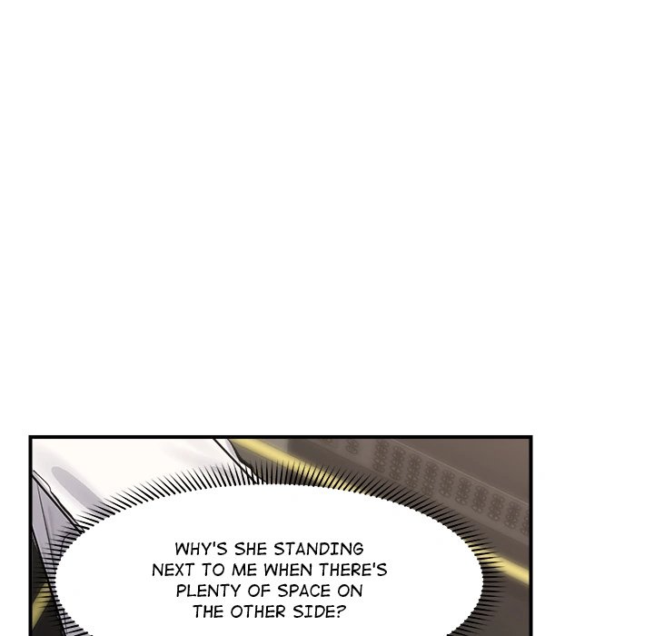 Hypnotist Security Guard Chap chap 02-Hypnotist Security Guard - Next Chap 3