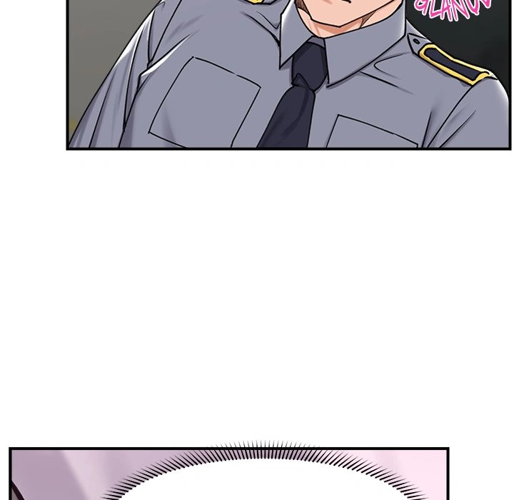 Hypnotist Security Guard Chap chap 02-Hypnotist Security Guard - Next Chap 3