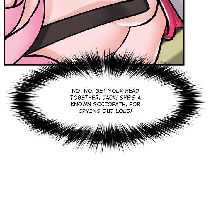 Hypnotist Security Guard Chap chap 02-Hypnotist Security Guard - Next Chap 3