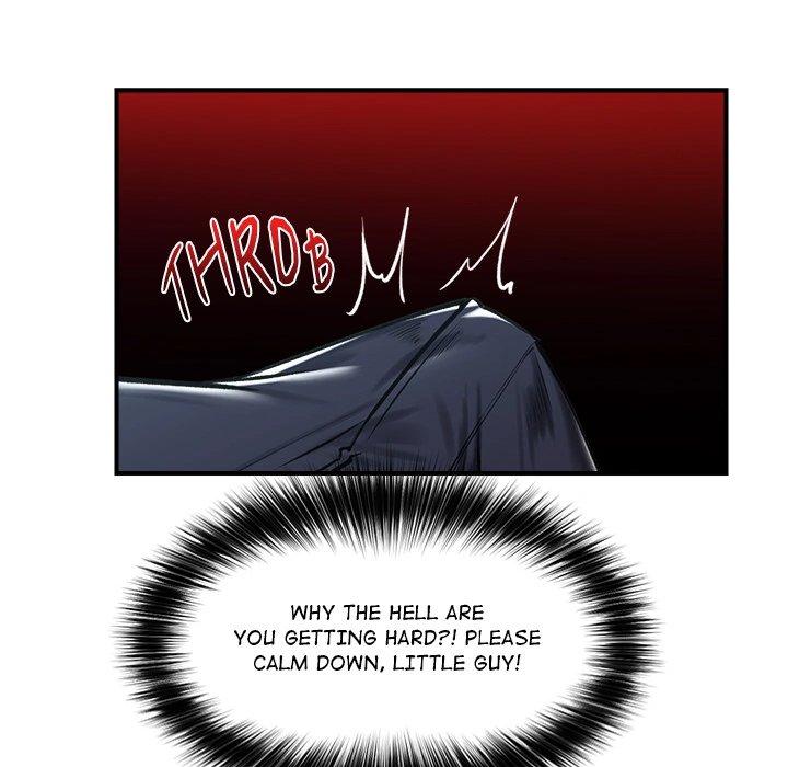 Hypnotist Security Guard Chap chap 02-Hypnotist Security Guard - Next Chap 3