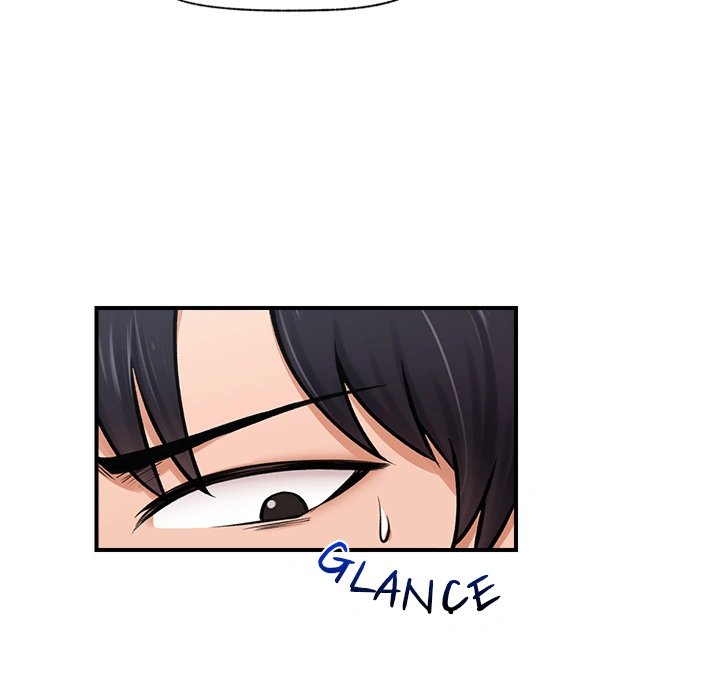 Hypnotist Security Guard Chap chap 02-Hypnotist Security Guard - Next Chap 3