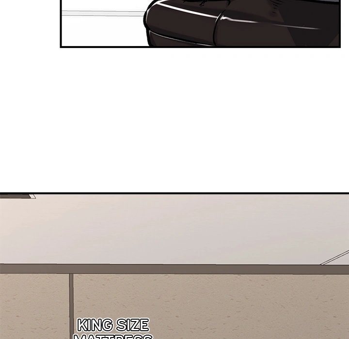 Hypnotist Security Guard Chap chap 02-Hypnotist Security Guard - Next Chap 3