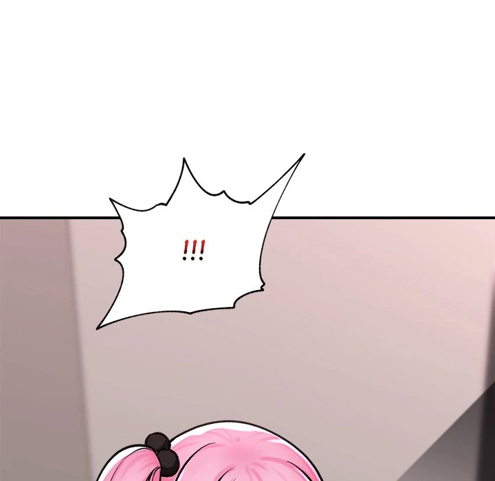 Hypnotist Security Guard Chap chap 02-Hypnotist Security Guard - Next Chap 3