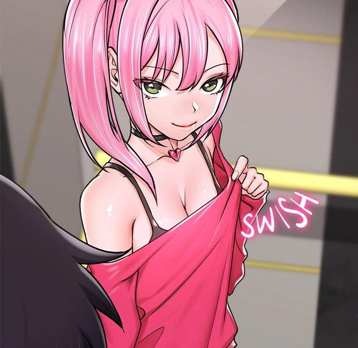 Hypnotist Security Guard Chap chap 02-Hypnotist Security Guard - Next Chap 3