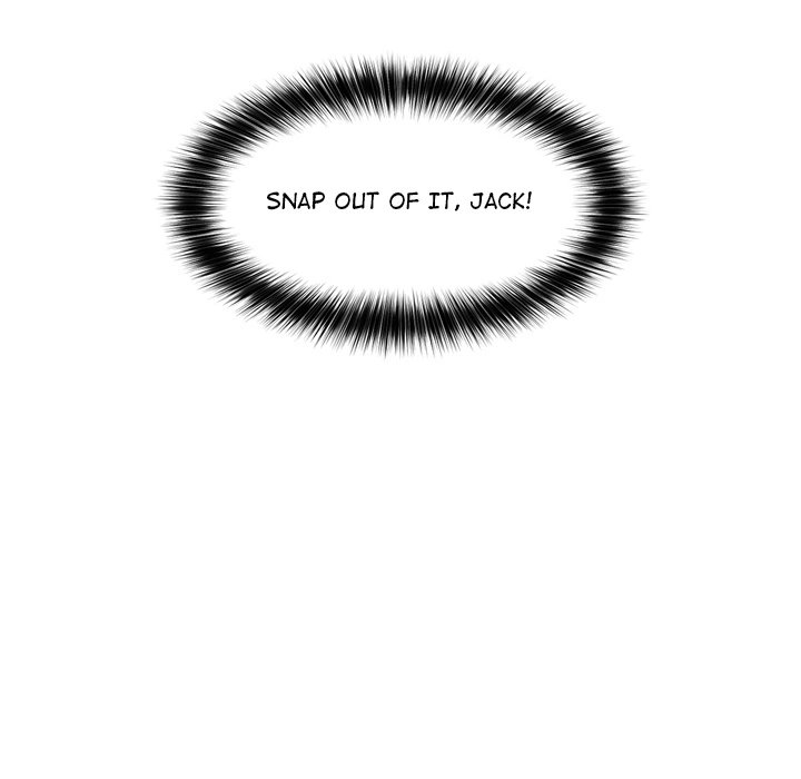 Hypnotist Security Guard Chap chap 02-Hypnotist Security Guard - Next Chap 3