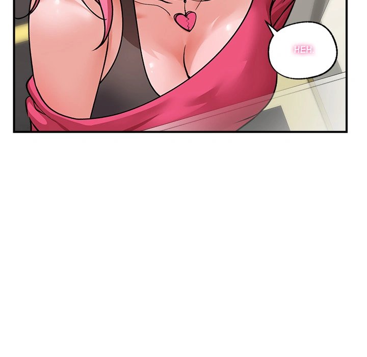 Hypnotist Security Guard Chap chap 02-Hypnotist Security Guard - Next Chap 3