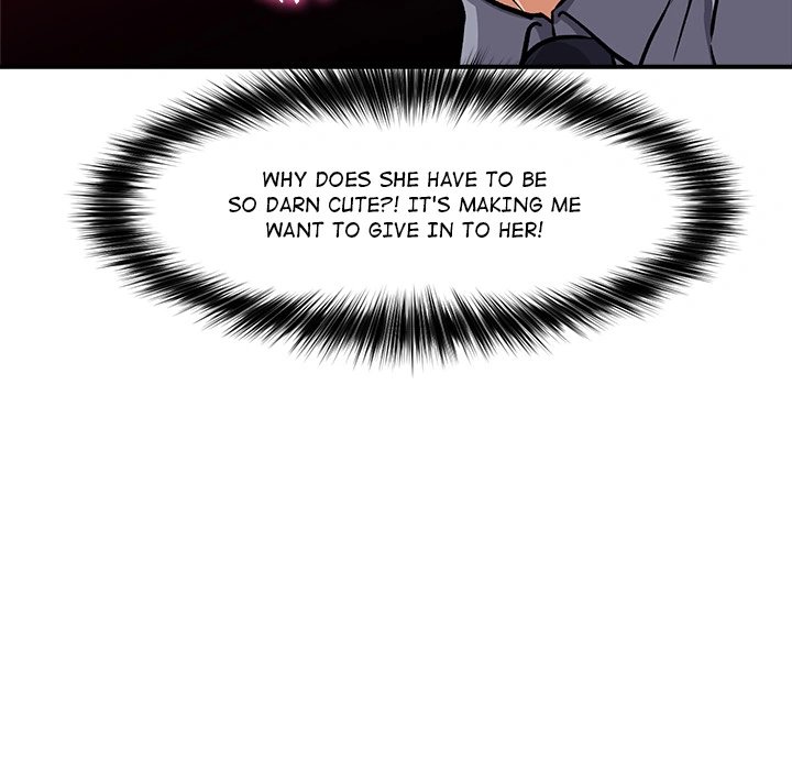 Hypnotist Security Guard Chap chap 02-Hypnotist Security Guard - Next Chap 3